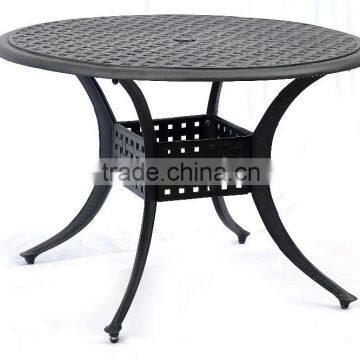 outdoor wooden furniture hd designs outdoor furniture hammock turkey used teak polyethylene outdoor furniture