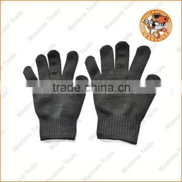 Cutting proof Gloves safety High quality gloves