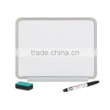 A4 Handy Whiteboard with free gift