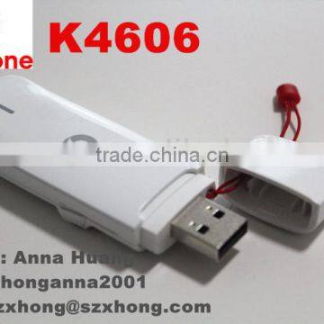 Vodafone hsdpa usb stick modem K4606