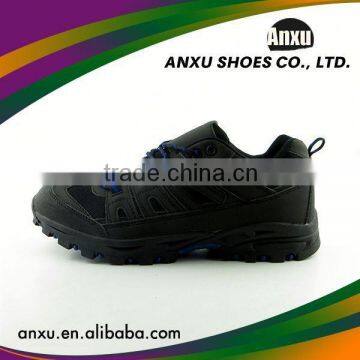2015 Waterproof Sports Hiking Shoes