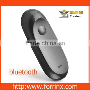 Forrinx supply bluetooth adapter2-in-1 mini bluetooth 3.5mm adapter