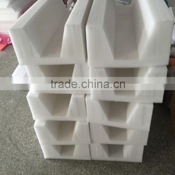 EPE Foam Edge Protector Type and EPE foam