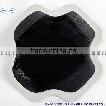 String Type Kits photo-3