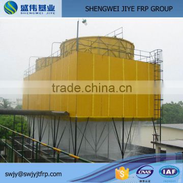 Cross Flow Water Tower, High Quality Cooling Tower,Industrial Cooling Tower