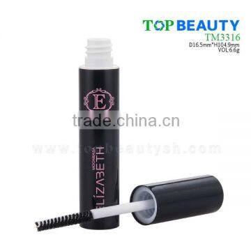 TM3316- Aluminum Empty Mascara Container Wholesale photo-3