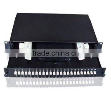 best price high quality outdoor fiber termination box