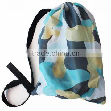 Tops for Women 2016 Laybag Lamzaced Hangouted Banana Sleeping Bag photo-2