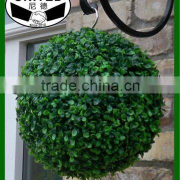 Artificial Grass Ball