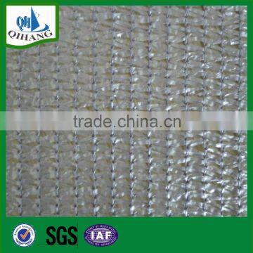 China Direct Manufacturer Wholesale Agricultural Use HDPE Shade Net