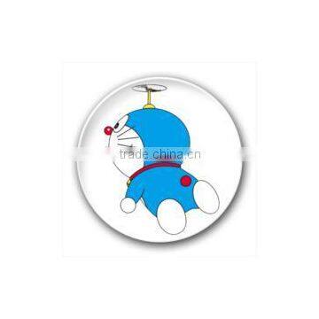 32 Years Experience EN71-3 Custom Badge Manufacturer photo-5