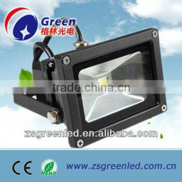 led down light,led street flood light,LED Flood Light