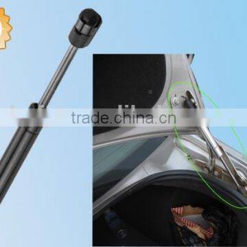 China professional nitrogen gas spring for auto(ISO9001:2008)