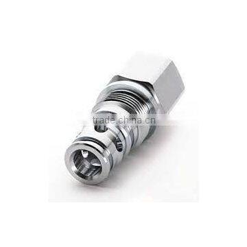 Golden Eagle Zinc Plating Plant for Sale 2015 photo-3