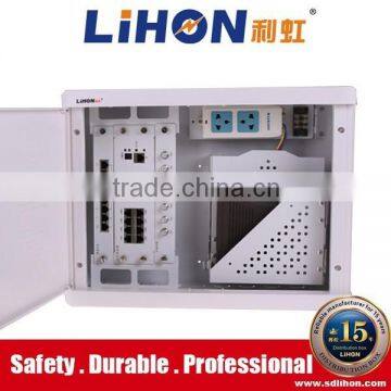 in Door Fiber Optical Distribution Box