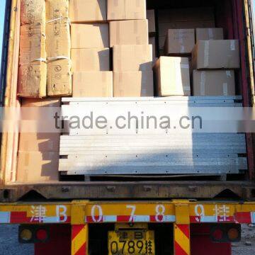 Pool Sport Billiard Table Snooker Sport Tournament Billiard Dining Table photo-4