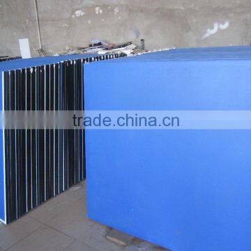 TABLE TENNIS TABLES and Residential Ping Pong Table top board