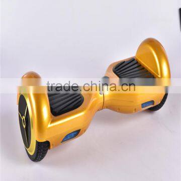 Hover Board Yuecan Electric Scooter