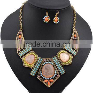 Alloy jewelry rhombus shopping websites alibaba.com