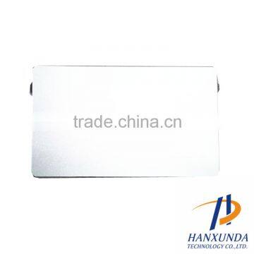 Original Trackpad for MBA 11inch A1370 Late2010 no Cable Touchpad