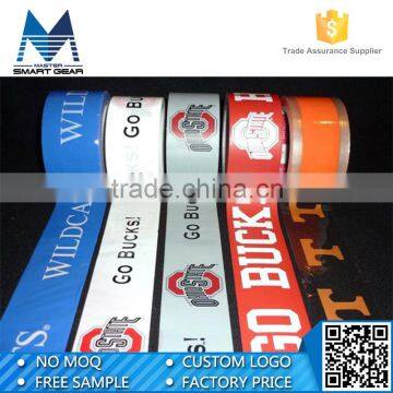 BOPP Packing Tape for Carton Sealing/Gift Packaging /Adhesive BOPP Packing Tape