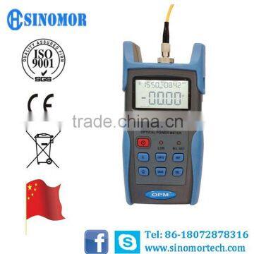 PM6106 Intelligent Handheld Power Meter