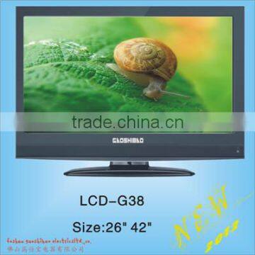 OEM Service Hot Cheap 3d tv Replacement Led Lcd tv photo-4