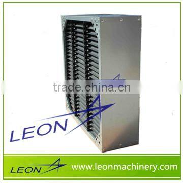 LEON Poultry Light Trap With Price For Sale