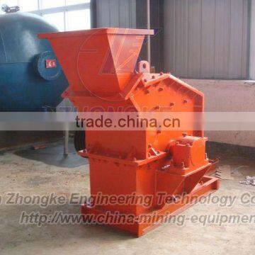 PCX Series Fine Impact Crusher