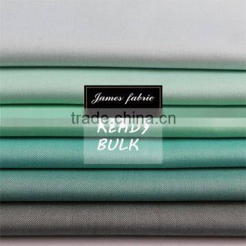 James 100% Cotton Spring/Summer Shirting Fabric, Multicolor Cotton Dobby Fabric photo-4