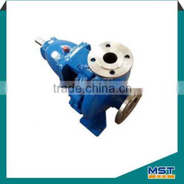 China Stainless Steel Pumps