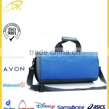 2015 Popular Messenger Sport Bag,Shoulder Bag Sling Bag