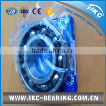 YAMAHA Outboard Motor Parts Bearing 6207 C3 Marine Outboard Spare parts 6207 C3 ball bearing