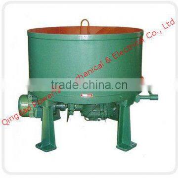 Sand mixer machine