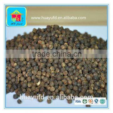 Black pepper vietnam black pepper for pepper powder