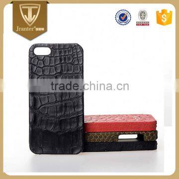 Brand Name Phone Case Supplier