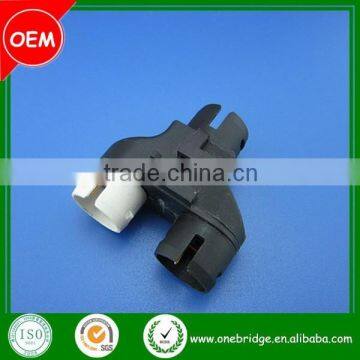 Custom High Quality 130446 0000 4 Pin Connector Male Female photo-2