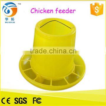 2016good quality3kg , 6kg , 8kg ,10kg chicken feeder with great price