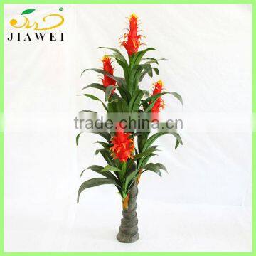 artificial flower tree exporter