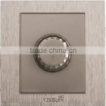 Custom Precision High Quality electrical switch brass parts