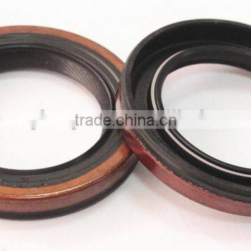 High Quality Automatic Transmission Shaft Oil Seal For Trans Model AW60-40LE auto parts OE NO.:96465688A