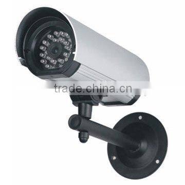 CCD Camera