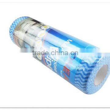 Hot Selling Factory Wholesale Candy Colorful Cheap Cleaning Products