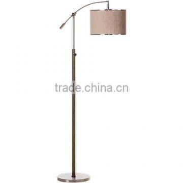 New American Style Floor Lamp