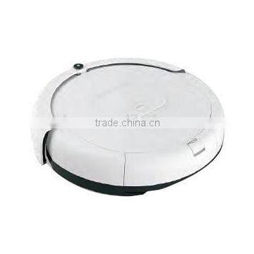 Carpet Cleaning Remote Control Auto ReCharge Time Scheduling Mopping Wet and Dry Cyclonic UV Sterilization Robot Vacuum Cleaner photo-3