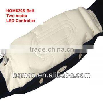 HQM620S electric fat burning belt