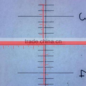 MEM1300R Measurement Microscope USB Digital Camera Equipped With Relay Lens and Professional Imaging Software of Future Win Joe photo-5