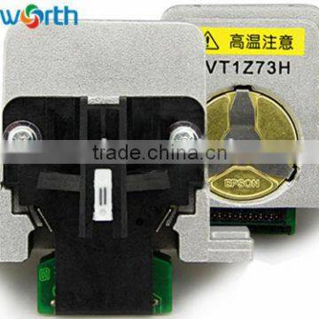 Compatible For Epson LQ-690K 680K2 Print Head printer parts