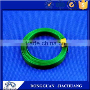 Plastic binding strap plastic strap manufacturer