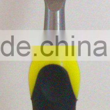 SHBT019 hand tool wood chisel